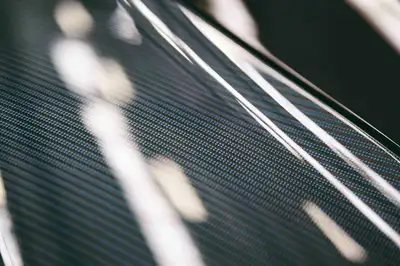 Pininfarina Battista - Cambiano Atelier Preview 2.jpg Pininfarina Battista - Cambiano Atelier Preview 2.jpg